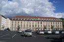 aurillac 014 * 3872 x 2592 * (2.97MB)